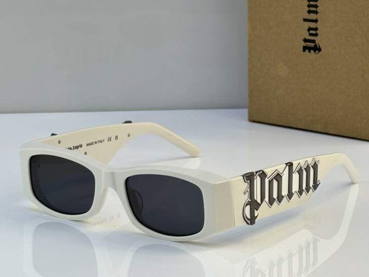 Picture of Palm Angels Sunglasses _SKUfw65129245fw